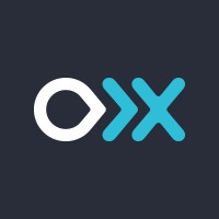 Meroxa logo - Similar company to /Dev/Color