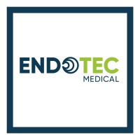 Endotec Medical logo - Similar company to Practical Group