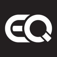 Eden Quin logo - Similar company to Studio Eight