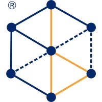 Estúdio BIM logo - Similar company to Maxicad Soluções Bim E Treinamentos Autorizados Autodesk