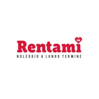 Rentami Srl logo - Similar company to Sanuv