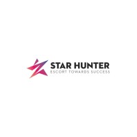 Star Hunter Recruitment Agency logo - Similar company to Recruitment & Hr Solution