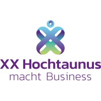 XX Hochtaunus logo - Similar company to Main Motion Videoproduktion