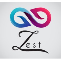 Zest Corp. logo - Similar company to Ace Human Capital