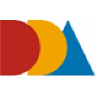 Design Development Academy