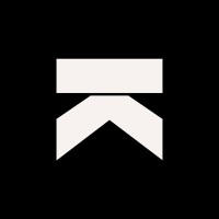Karat Financial logo - Similar company to Vidcon