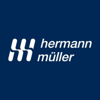 Hermann Müller Medizintechnik GmbH logo - Similar company to Buhar.Com.Tr