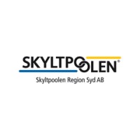SKYLTPOOLEN REGION SYD AB logo - Similar company to Rörets Industrier