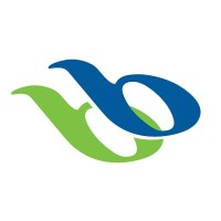Billbergia Group logo - Similar company to Dasto Group