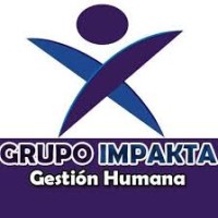 Impakta SAC logo - Similar company to Consorcio Puentes Del Norte
