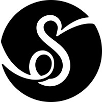 Scanners Inc logo - Similar company to Ima Entertainment Holdings