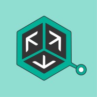 Quboapp logo - Similar company to Playerself Labs