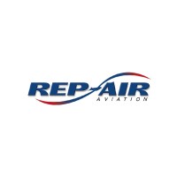 Republic Airlines Company logo - Similar company to Sixtrd
