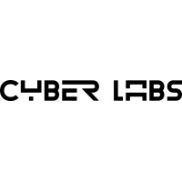 Cyberlabs logo - Similar company to In4 Group