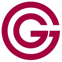 Gaudfrin logo - Similar company to Eridis