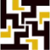 Hitech Solutions Pvt. Ltd. logo - Similar company to Hitech Solutions Llc