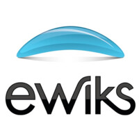 Ewiks Technologies logo - Similar company to Golight