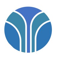 Prolato logo - Similar company to Prolato Clinical Research Center