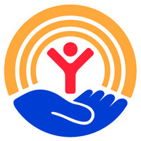 Middlesex United Way logo - Similar company to Middlesex Ymca