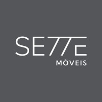 Sette Móveis logo - Similar company to Re/Max Front