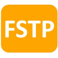 from SCIENCE to PHARMA (FSTP) - Board Certified MSL training logo - Similar company to Msl Mastery