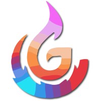 Ginger Graphix logo - Similar company to Brandorum
