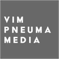 Vim Pneuma Media