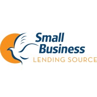 SmallBusinessLendingSource.com logo - Similar company to Bottom Line Enhancement Services