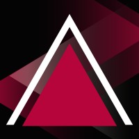 TEN Labs logo - Similar company to Oppulente Box Studio