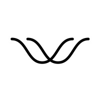 Windy Woods logo - Similar company to The Boutique Draper