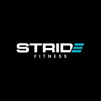 STRIDE Fitness logo - Similar company to Row House