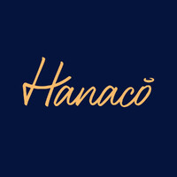 Hanaco Ventures logo - Similar company to Vesey Ventures