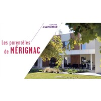 LES PARENTELES DE MERIGNAC logo - Similar company to Almage