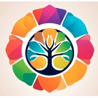 WeThrive logo - Similar company to Talkmeup