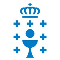 IGAPE (Instituto Galego de Promoción Económica) logo - Similar company to Aceleradora Mentorday