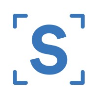 ScanPay logo - Similar company to Scanpay