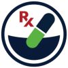 Shuja Plus Pharmacy logo - Similar company to Gwt Media Global