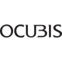 Ocubis Ltd logo - Similar company to Opinari Solutions