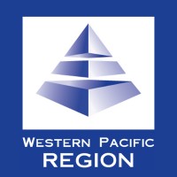 DBIA Western Pacific Region logo - Similar company to Design-Build Institute Of America (Dbia)