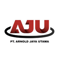 PT. Arnold Jaya Utama logo - Similar company to Pt. Tisco Dc Worx