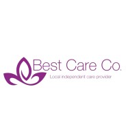 Best Care Co. logo - Similar company to Best Care