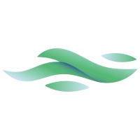 Green Water Solutions logo - Similar company to Gnmas Latam