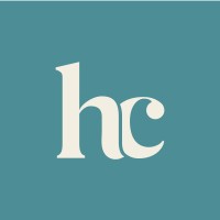 Humanly Consulting logo - Similar company to Cram Group