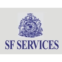 S.F Services logo - Similar company to Cmi Foiling Ltd