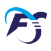 Fs Industry Co.,Ltd