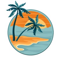 NOVA Vacations Rentals logo - Similar company to Nova Vacation Homes