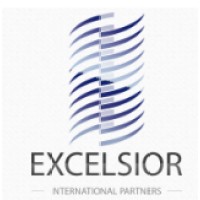Excelsior International Partners logo - Similar company to Deep Due Diligence