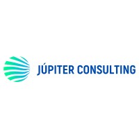 Júpiter Consulting logo - Similar company to Jupiter Consulting Group