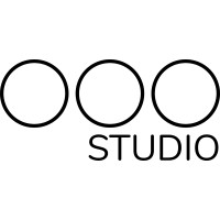 Three Circles Studio