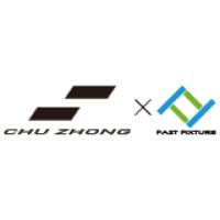 Suzhou Chuzhong Commercial Equipment Co.,Ltd logo - Similar company to Fanxin Retail Solutions